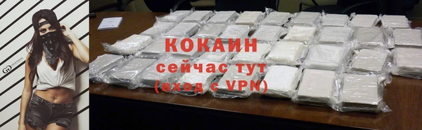 амф Вяземский