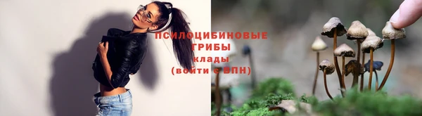 марихуана Володарск