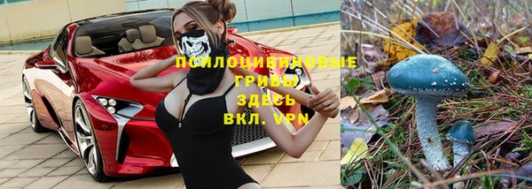 марихуана Волоколамск